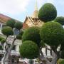 Thaïlande - 