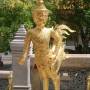 Thaïlande - 