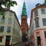 Danemark - 