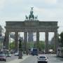 Allemagne - 