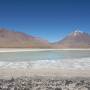 Bolivie - 