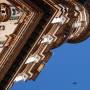 Espagne - 