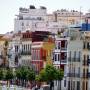 Espagne - 