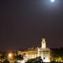 Espagne - 