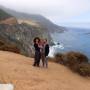 USA - Big sur