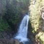 Canada - Lady Falls