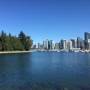 Canada - Vancouver