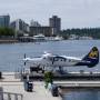 Canada - Hydravion