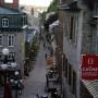 2 days in Quebec City