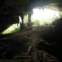 Malaisie - Niah Caves