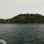 Pulau Kapas, ou l'îe...