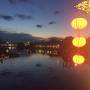Hoi An,le plus cher de mes...