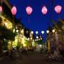 Hoi An,le plus cher de mes...