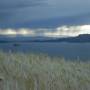 Lac Titicaca
