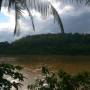Laos - 