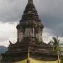 Laos - 