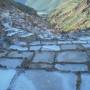 El Cusco et la vallee sacree