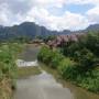 Laos - 