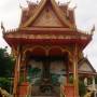 Laos - 