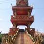 Laos - 