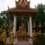 Laos - 