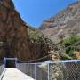Pérou - Canyon del Colca