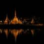 Thaïlande - 