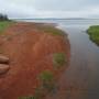 Canada - parc national ile du prince edouard,ile du prince edouard,canada
