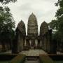 Thaïlande - Angkor style