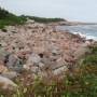 Canada - parc national,cap breton,nouvelle écosse,canada