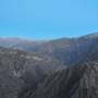 Arequipa et la Canyon del Colca