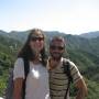Chine - Grande muraille