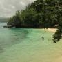 Philippines - Salagbong beach