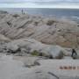 Canada - peggys cove,nouvelle écosse,canada