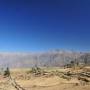 Pérou - Trel Canyon del Colca