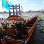Thaïlande - 