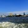 Thaïlande - 