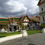 Thaïlande - 