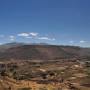 Pérou - Trel Canyon del Colca
