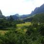 Laos - 