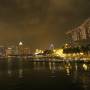Singapour - 