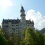 Allemagne - 