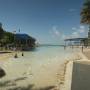 Australie - Lagoon - meilleure piscine municipale de l