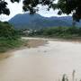 Laos - 
