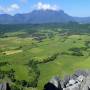 Laos - 