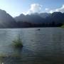 Luang Prabang et Vang Vieng