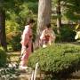 Japon - 