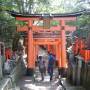 Japon - 