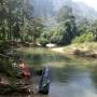 Laos - 