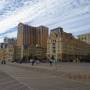 USA - atlantic city,new jersey,états unis 